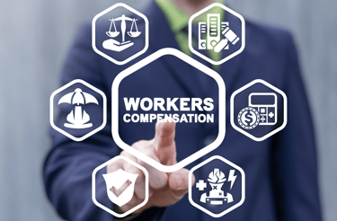 Truckers Workers Compensation