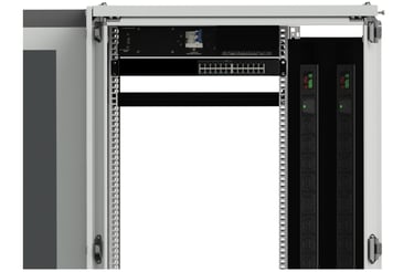 Micro Data Center