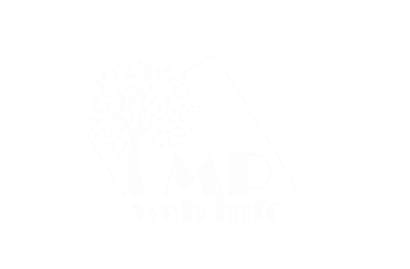 a logo for a webpaged website