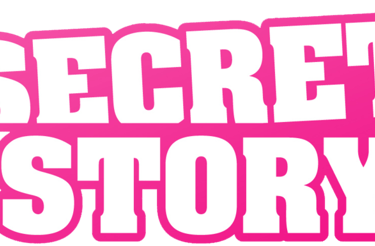 Reality shows do momento