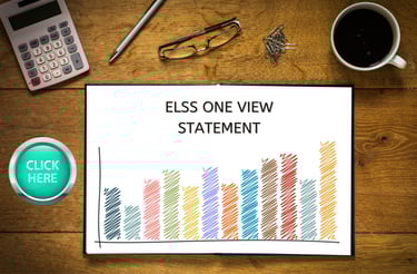 CAMS ELSS STATEMENT