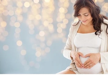 prueba de adn en hialeah con solo 6 semnas de embarazo descubre el sexo de tu bebe, Luxury Diagnostic &amp;amp;amp;amp; Recovery Center