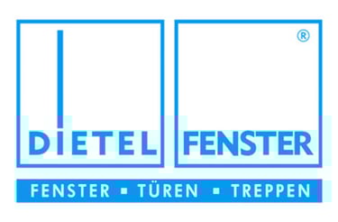 Dietel Logo