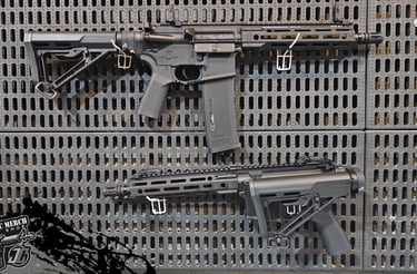 V7P