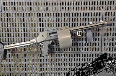 APS CAM MK3 STRIKER 12_2