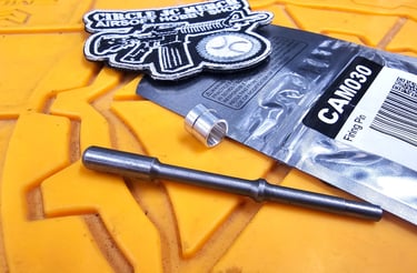 CAM030 MK3 FIRING PIN