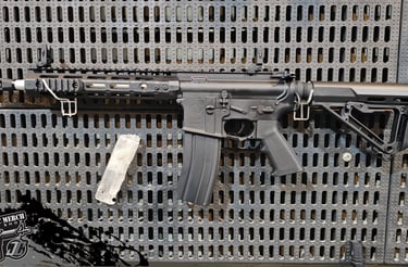 EAG114