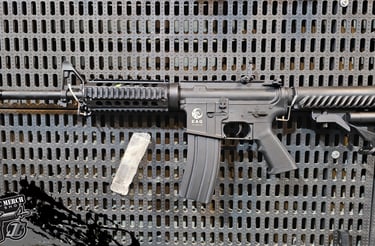 EAG302