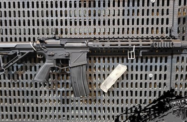 EAG711