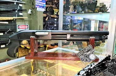 CAM MK3 SF