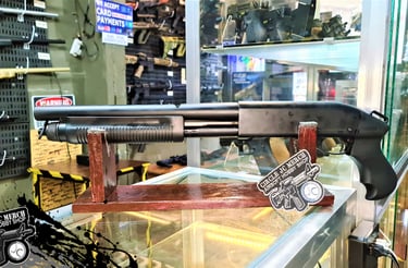 CAM MK3 SF