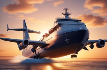 A vibrant market stall displaying an assortment of dried fruits, such as apricots, kiwis, and mangos. Fresh strawberries are also visible in plastic containers. Each section has price tags indicating the cost of the items.
