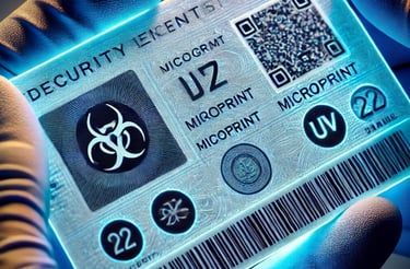 Buy Scannable fake id online - USA TOP FAKE ID