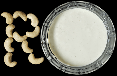 Ranch Dressing