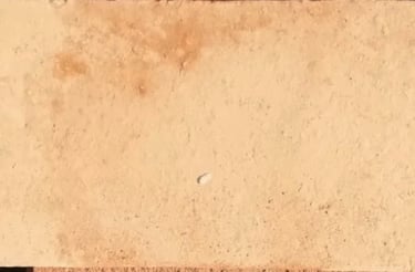 carreau-terre-cuite-rectangulaire