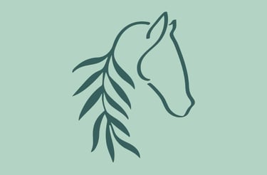 Fauna Accounting logo