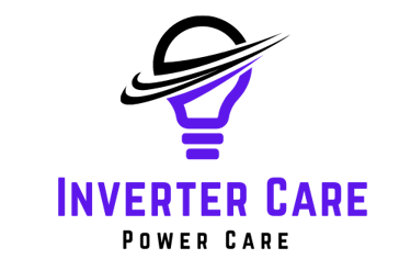 inverter-care-inverter-battery-in-coimbatore-inverter-service