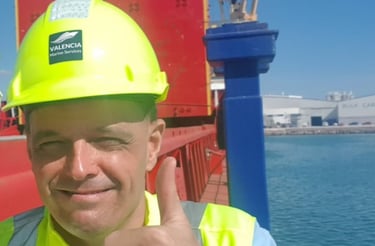 ingeniero naval