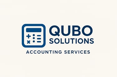 QuboLogo