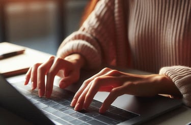 Contacta con oposita para educación