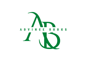 Advince Books-All in One Accounting Solution
