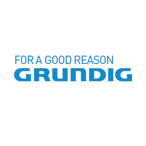 Único Servicio Técnico Oficial Grundig en Valladolid. Reparaciones y venta de recambios Grundig en V