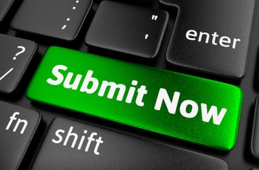 submit-request-imran-it-and-seo-solutions