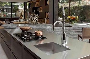 Marmoraria em Ferraz de Vasconcelos SP  139