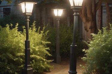 electrician in Wigan Rewire.