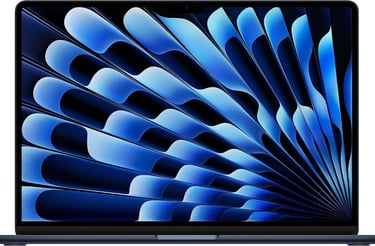 apple macbook m2