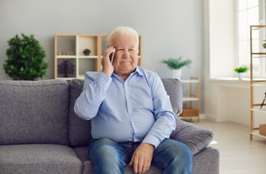 Home Visit Physiotherapy Barking
