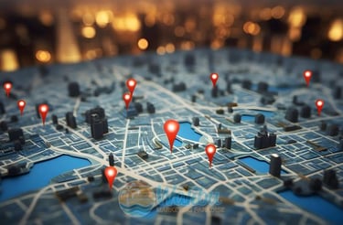 startup brasileira de mobilidade urbana comprometida com ética e inovação