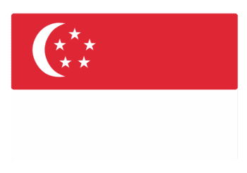 シンガポール