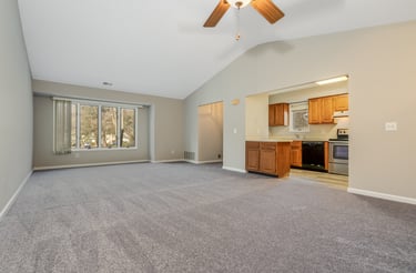 virtual-staging-design