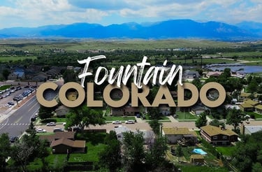 mobile detailing fountain colorado