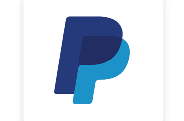 Solution de paiement Paypal