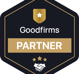 GoodFirms