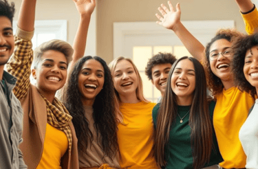  student accommodation in germany