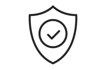 Tpe hautement sécurisés et certifiés