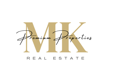 logo mkpremiumproperties costa blanca Spain
