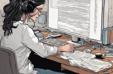 minimalist photography of house shot in front of chain fence