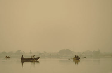 abogados expertos en derecho administrativo y público