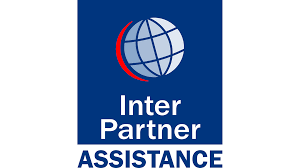 logo inter partner assistance