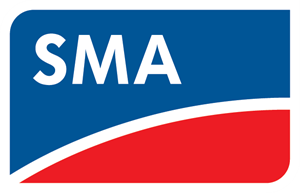 Sma