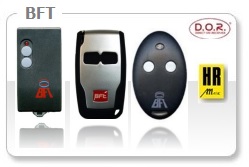 BFT vartu pulteliai UAB Vartu pultelis Vilniuje