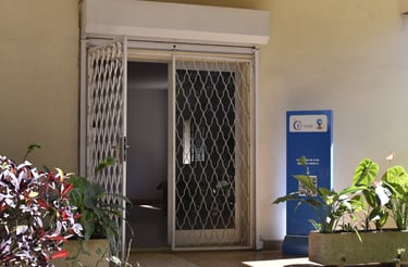 le ceentre, entrepreneur, entrepreneuriat