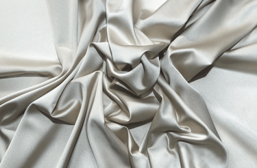 Ткань ацетатный сатин из Турции