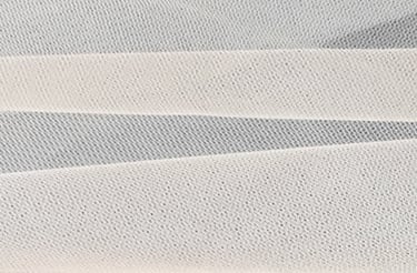 Еврофатин тюль 300 см из Турции