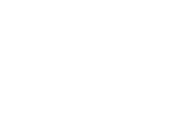 dijon métropole logo