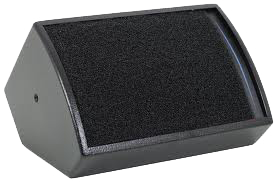 Enceinte